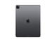 Таблети Apple iPad Pro 12.9 (2020) Wifi + Cellular 1TB - Space Grey