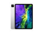 Таблети Apple iPad Pro 11 (2020) WiFi 512GB - Silver