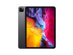 Таблети Apple iPad Pro 11 (2020) WiFi 1TB - Space Grey