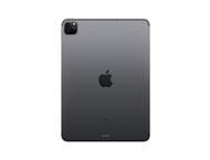 Таблети Apple iPad Pro 11 (2020) Cellular + WiFi 256GB - Space Grey