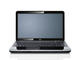 Лаптопи Fujitsu Lifebook AH531