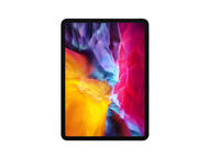 Таблети Apple iPad Pro 11 (2020) Cellular + WiFi 512GB - Space Grey