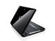 Лаптопи Fujitsu Lifebook AH531
