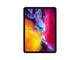Таблети Apple iPad Pro 11 (2020) Cellular + WiFi 1TB - Space Grey