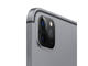 Таблети Apple iPad Pro 11 (2020) Cellular + WiFi 1TB - Space Grey