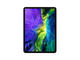 Таблети Apple iPad Pro 11 (2020) Cellular + WiFi 1TB - Silver