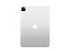 Таблети Apple iPad Pro 11 (2020) Cellular + WiFi 1TB - Silver