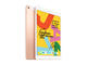 Таблети Apple iPad 10.2 Wi-Fi 128GB Gold