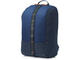 Чанти за Лаптопи HP Commuter Backpack (Blue)