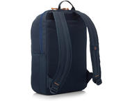 Чанти за Лаптопи HP Commuter Backpack (Blue)