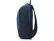 Чанти за Лаптопи HP Commuter Backpack (Blue)