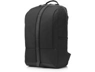Чанти за Лаптопи HP Commuter Backpack (Black)