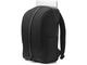 Чанти за Лаптопи HP Commuter Backpack (Black)