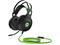 Слушалки HP Pavilion Gaming 600 Headset