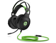 Слушалки HP Pavilion Gaming 600 Headset
