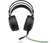Слушалки HP Pavilion Gaming 600 Headset