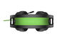 Слушалки HP Pavilion Gaming 600 Headset
