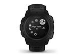 Смарт часовници Garmin Instinct Tactical Edition - Black
