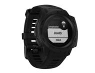 Смарт часовници Garmin Instinct Tactical Edition - Black