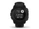 Смарт часовници Garmin Instinct Tactical Edition - Black