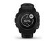 Смарт часовници Garmin Instinct Tactical Edition - Black