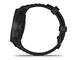 Смарт часовници Garmin Instinct Tactical Edition - Black