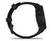Смарт часовници Garmin Instinct Tactical Edition - Black