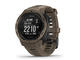 Смарт часовници Garmin Instinct Tactical Edition - Coyote Tan