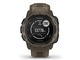 Смарт часовници Garmin Instinct Tactical Edition - Coyote Tan