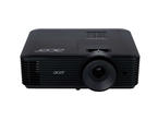 Проектори Acer X118HP