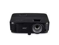 Проектори Acer X1123HP
