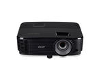 Проектори Acer X1123HP