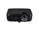 Проектори Acer X1123HP