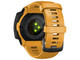 Смарт часовници Garmin Instinct Sunburst