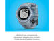 Смарт часовници Garmin Instinct Sea Foam