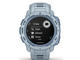 Смарт часовници Garmin Instinct Sea Foam