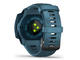Смарт часовници Garmin Instinct Lakeside Blue