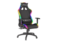 Геймърски столове Genesis Trit 500 RGB Black