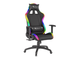 Геймърски столове Genesis Trit 500 RGB Black