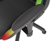 Геймърски столове Genesis Trit 500 RGB Black