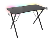 Геймърски маси Genesis Holm 200 RGB