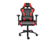 Геймърски столове Genesis Nitro 880, в черно-червено