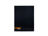 Падове Canyon CND-SFM01