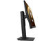 Монитори ASUS TUF Gaming VG249Q