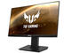Монитори ASUS TUF Gaming VG249Q