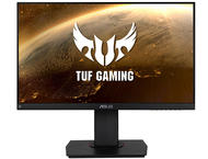 Монитори ASUS TUF Gaming VG249Q