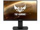 Монитори ASUS TUF Gaming VG249Q