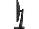 Монитори ASUS TUF Gaming VG27AQ HDR