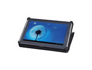 Калъфи за таблети Hama "Stand" 