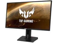 Монитори ASUS TUF Gaming VG27AQ HDR